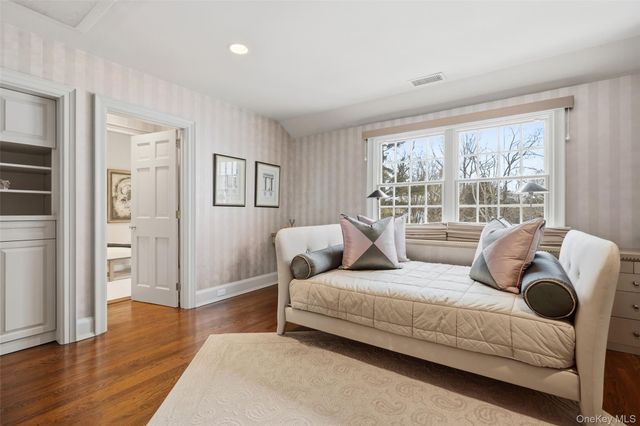 64 Pleasant Ridge Road, Harrison, NY 10528