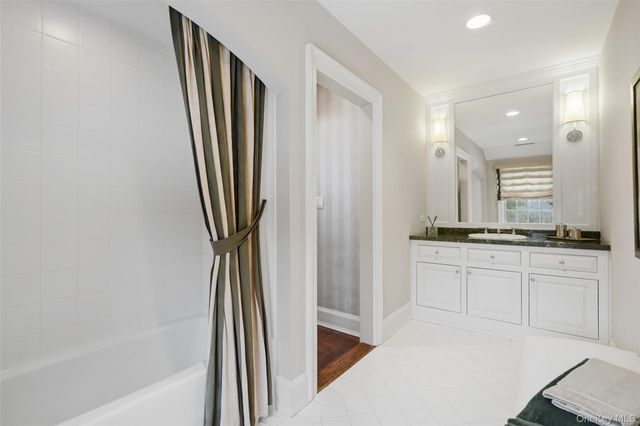 64 Pleasant Ridge Road, Harrison, NY 10528