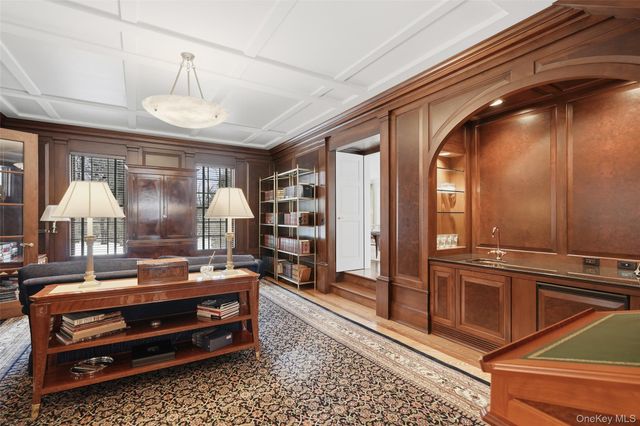 64 Pleasant Ridge Road, Harrison, NY 10528