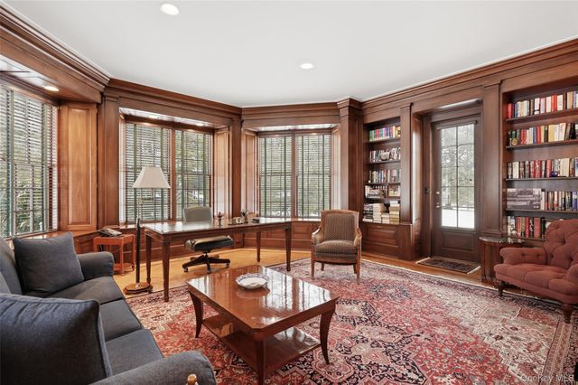 64 Pleasant Ridge Road, Harrison, NY 10528