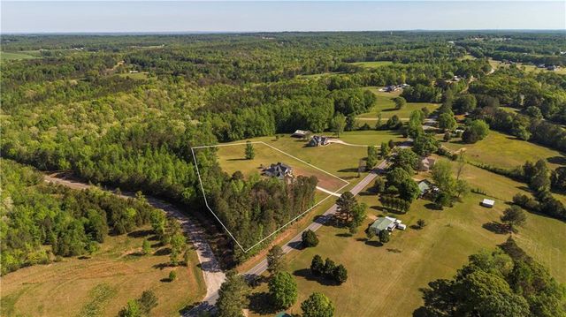 2392 Welcome Road, Roopville, GA 30170