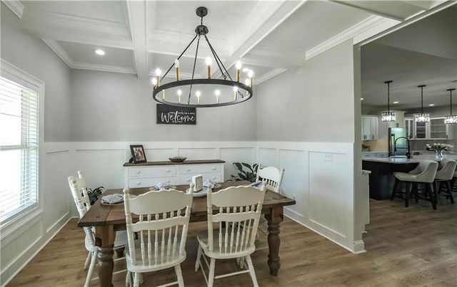 2392 Welcome Road, Roopville, GA 30170
