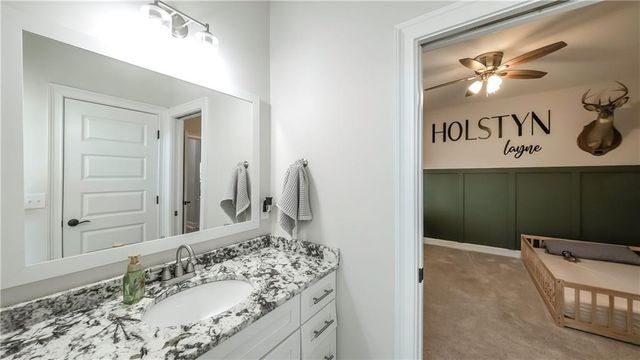 2392 Welcome Road, Roopville, GA 30170