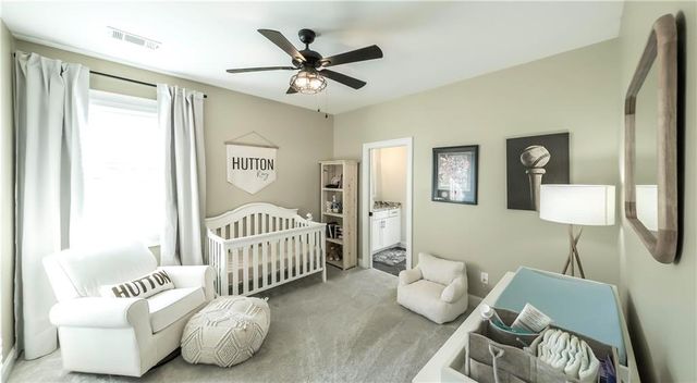 2392 Welcome Road, Roopville, GA 30170