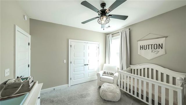 2392 Welcome Road, Roopville, GA 30170