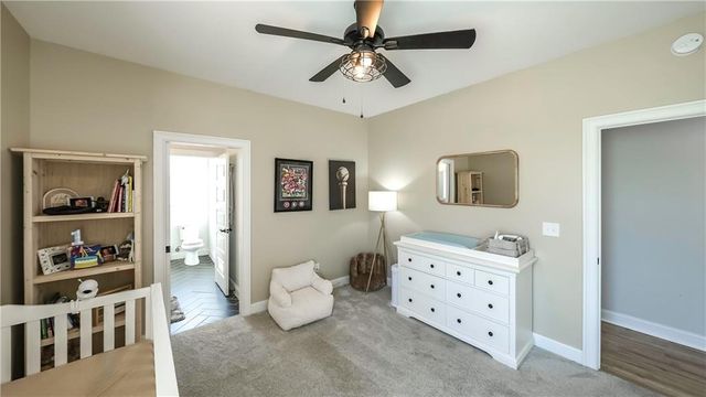 2392 Welcome Road, Roopville, GA 30170