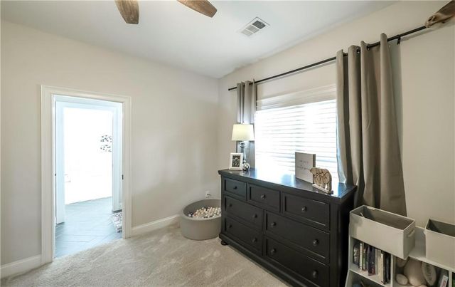 2392 Welcome Road, Roopville, GA 30170