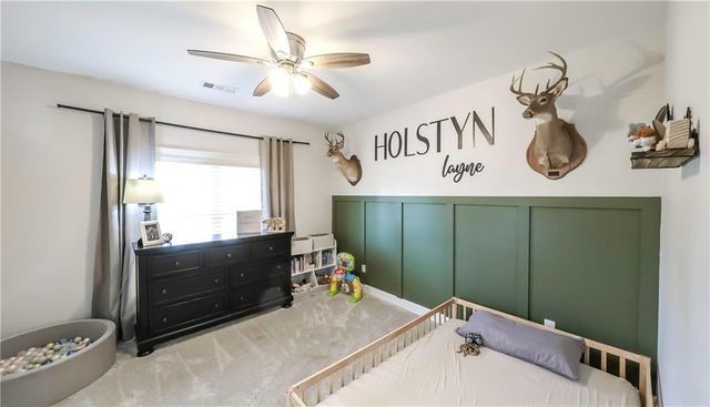 2392 Welcome Road, Roopville, GA 30170