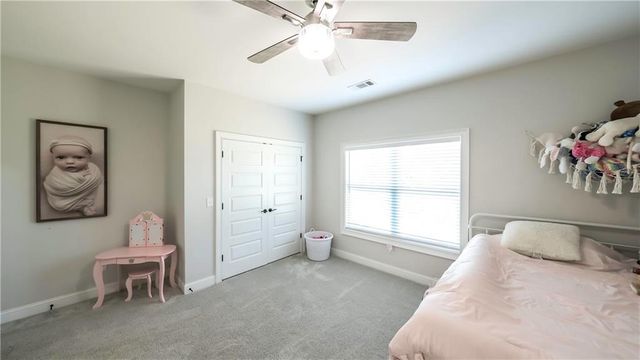 2392 Welcome Road, Roopville, GA 30170