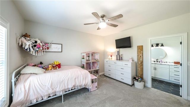 2392 Welcome Road, Roopville, GA 30170