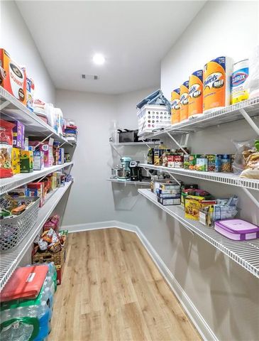 2392 Welcome Road, Roopville, GA 30170