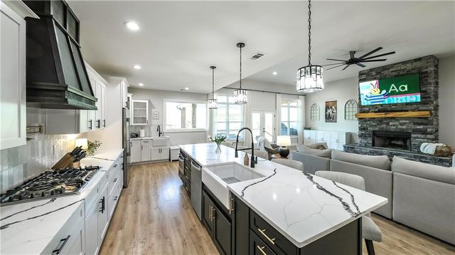 2392 Welcome Road, Roopville, GA 30170