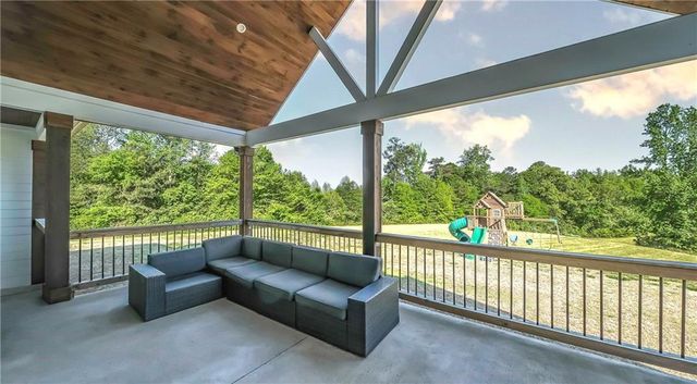2392 Welcome Road, Roopville, GA 30170