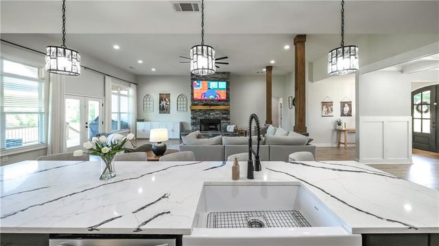 2392 Welcome Road, Roopville, GA 30170