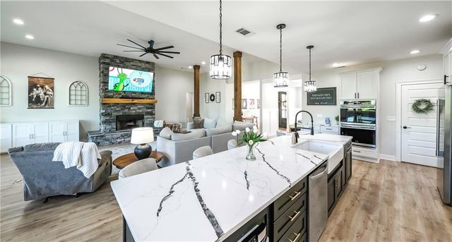 2392 Welcome Road, Roopville, GA 30170