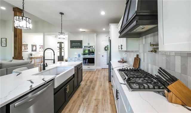 2392 Welcome Road, Roopville, GA 30170