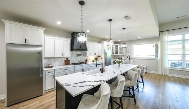 2392 Welcome Road, Roopville, GA 30170