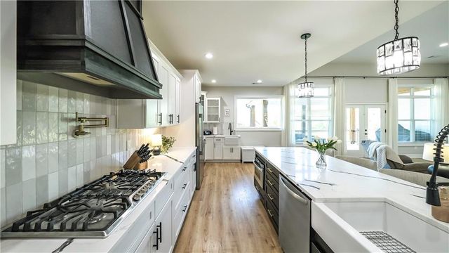2392 Welcome Road, Roopville, GA 30170