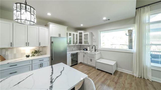2392 Welcome Road, Roopville, GA 30170