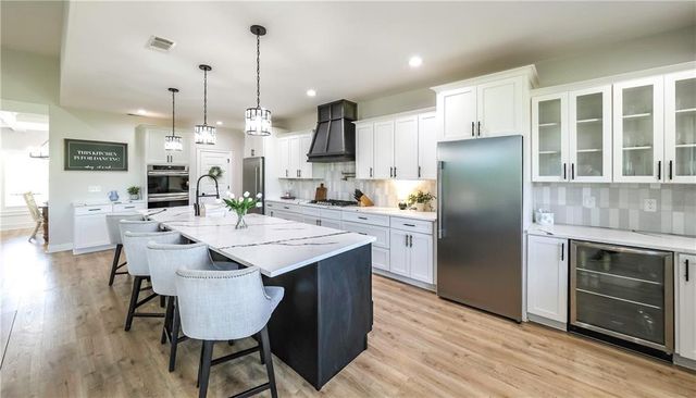2392 Welcome Road, Roopville, GA 30170