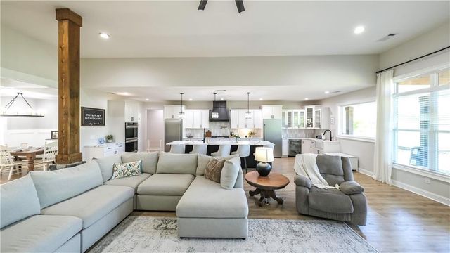 2392 Welcome Road, Roopville, GA 30170