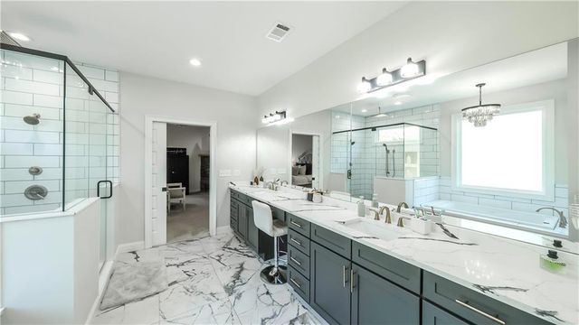 2392 Welcome Road, Roopville, GA 30170