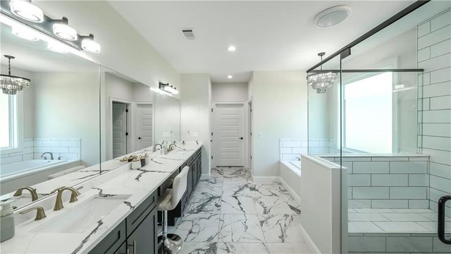 2392 Welcome Road, Roopville, GA 30170