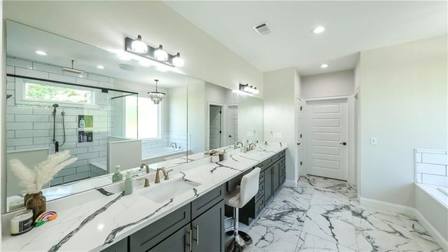 2392 Welcome Road, Roopville, GA 30170