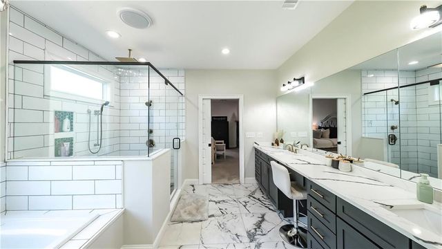 2392 Welcome Road, Roopville, GA 30170