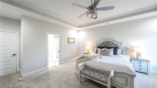 2392 Welcome Road, Roopville, GA 30170