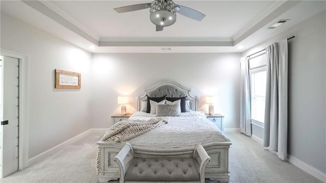 2392 Welcome Road, Roopville, GA 30170