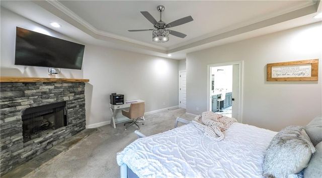 2392 Welcome Road, Roopville, GA 30170
