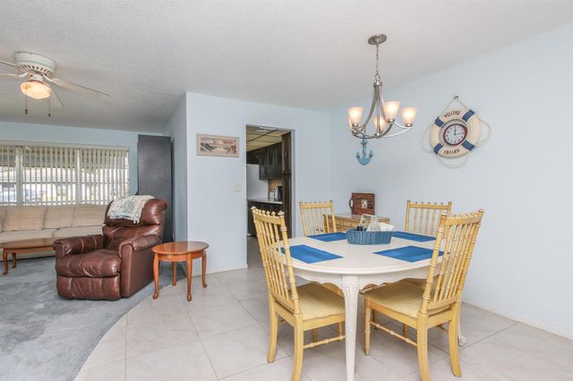 370 High Point Boulevard C, Delray Beach, FL 33445