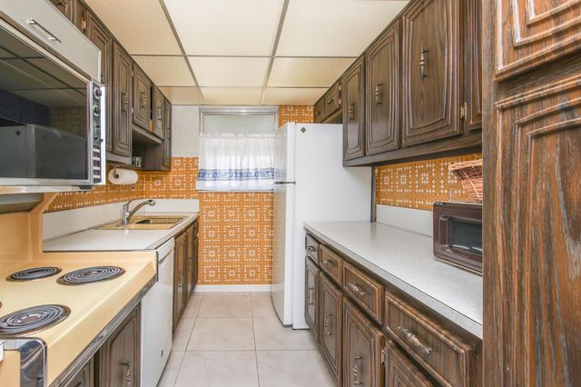 370 High Point Boulevard C, Delray Beach, FL 33445