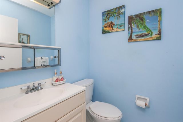370 High Point Boulevard C, Delray Beach, FL 33445