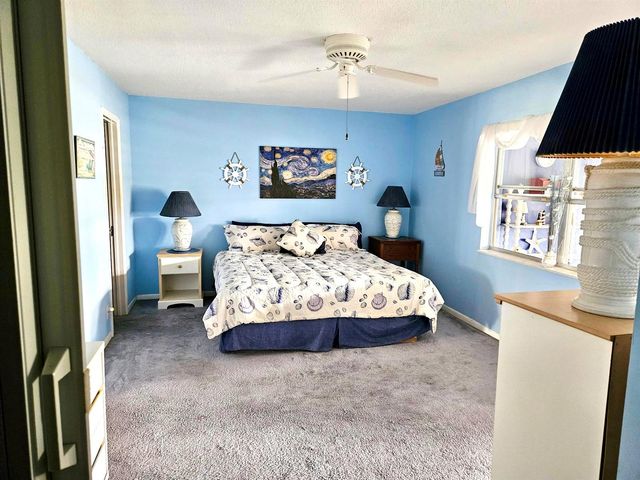 370 High Point Boulevard C, Delray Beach, FL 33445