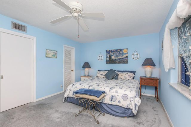 370 High Point Boulevard C, Delray Beach, FL 33445