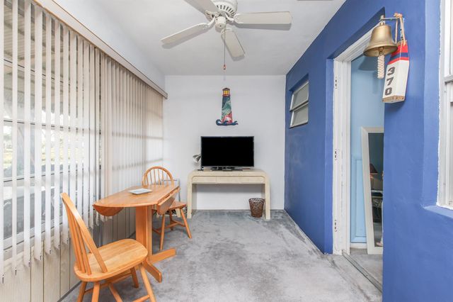 370 High Point Boulevard C, Delray Beach, FL 33445