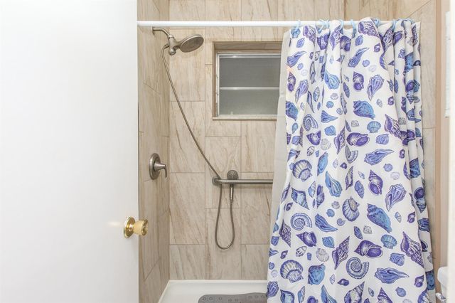 370 High Point Boulevard C, Delray Beach, FL 33445