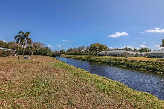 370 High Point Boulevard C, Delray Beach, FL 33445