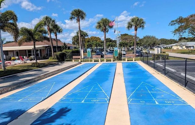 370 High Point Boulevard C, Delray Beach, FL 33445