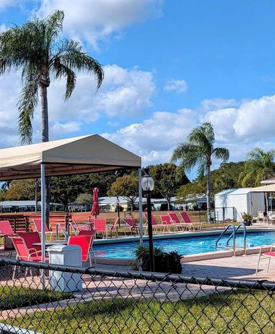 370 High Point Boulevard C, Delray Beach, FL 33445