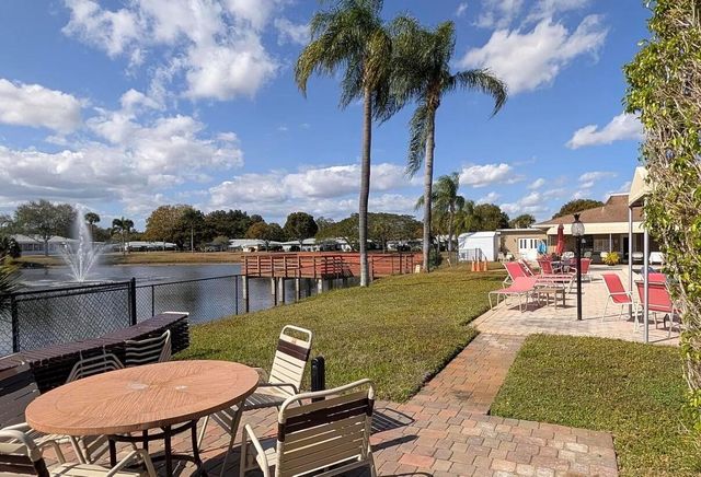 370 High Point Boulevard C, Delray Beach, FL 33445
