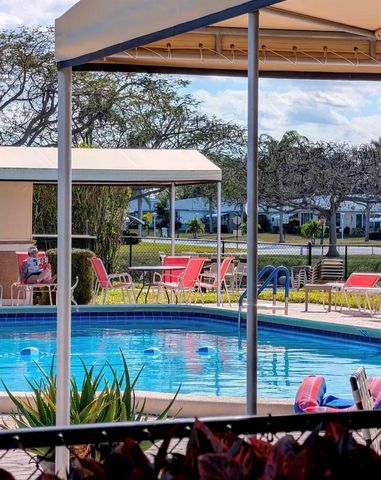 370 High Point Boulevard C, Delray Beach, FL 33445