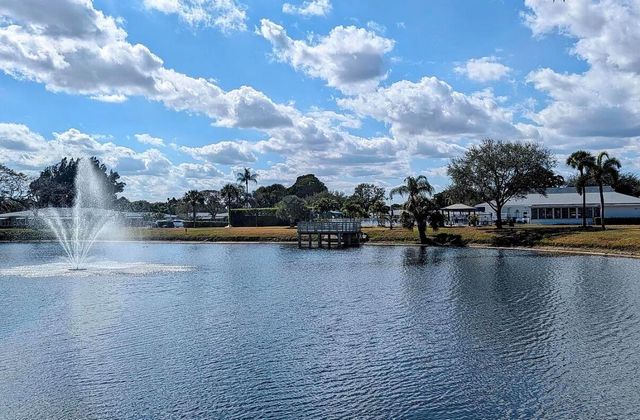 370 High Point Boulevard C, Delray Beach, FL 33445