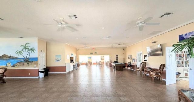 370 High Point Boulevard C, Delray Beach, FL 33445