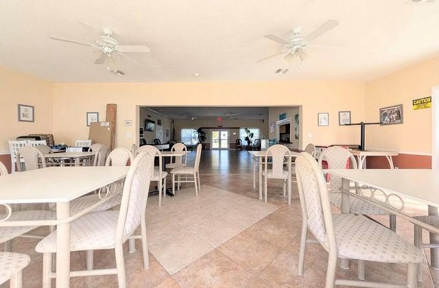 370 High Point Boulevard C, Delray Beach, FL 33445