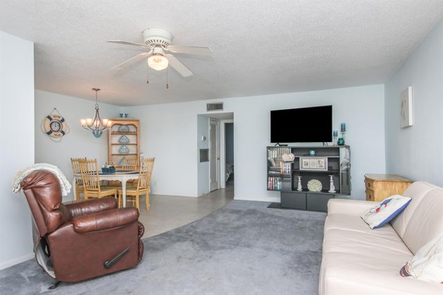 370 High Point Boulevard C, Delray Beach, FL 33445