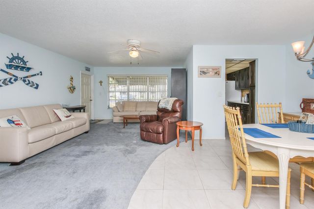 370 High Point Boulevard C, Delray Beach, FL 33445