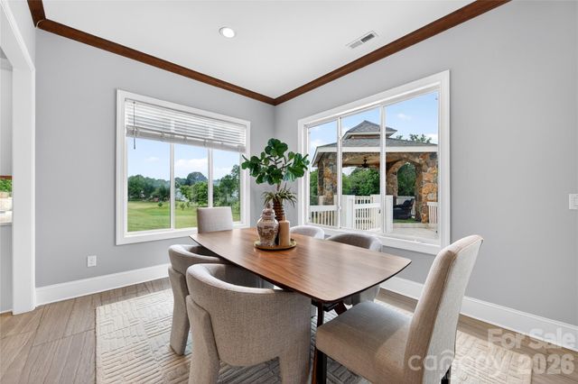 4511 Howey Farms Drive, Waxhaw, NC 28173